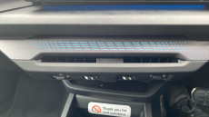 BMW 2 Series 220 M Sport 4dr Step Auto Petrol Saloon